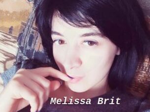 Melissa_Brit
