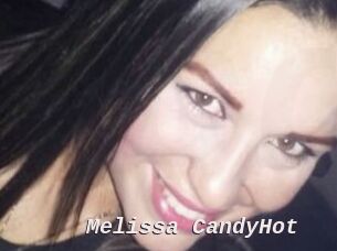 Melissa_CandyHot