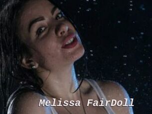 Melissa_FairDoll