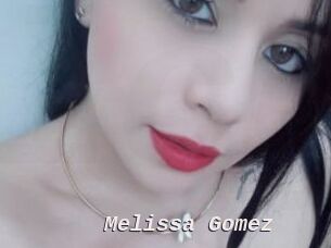 Melissa_Gomez