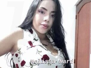Melissa_Hard