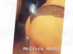 Melissa_Hodge