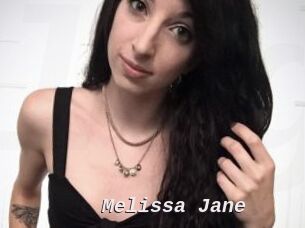 Melissa_Jane