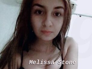 Melissa_Stone