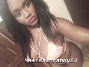 Melissa_candy23