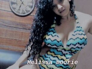 Melissa_moorie