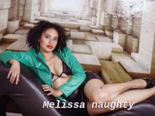 Melissa_naughty