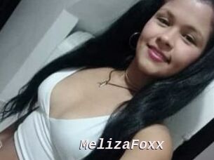 MelizaFoxx