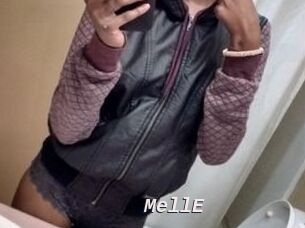 Mell_E