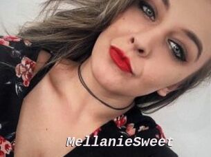 MellanieSweet