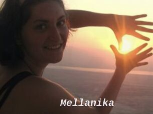 Mellanika