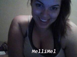 MelliMel