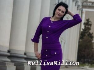 MellisaMillion