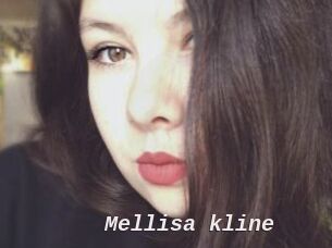 Mellisa_kline
