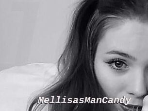 MellisasManCandy