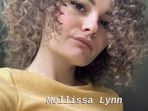 Mellissa_Lynn