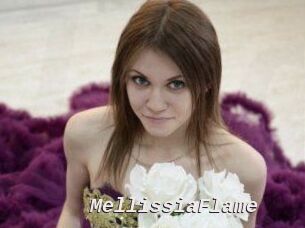 MellissiaFlame