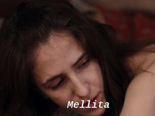 Mellita