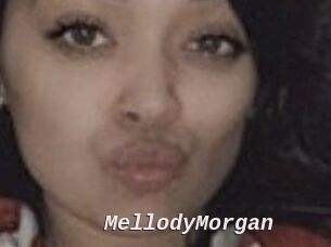 MellodyMorgan