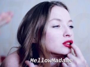 MellowMadame