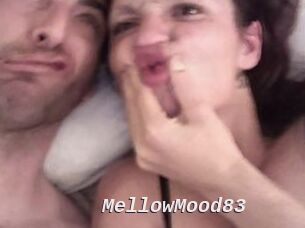 MellowMood83 Live Camgirls Sex