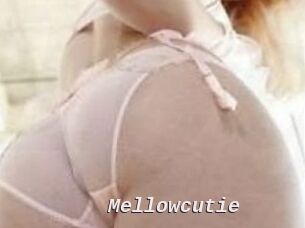 Mellow_cutie