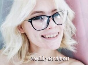 MellyBriten