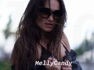 MellyCandy