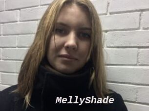 MellyShade
