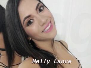 Melly_Lance