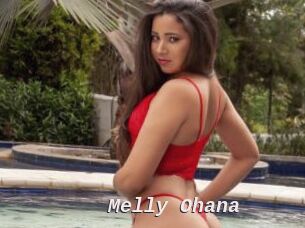 Melly_Ohana