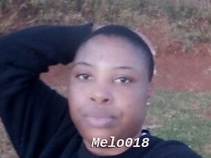 Melo018