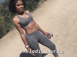 Melodie_Harris