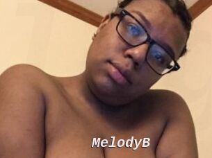 MelodyB