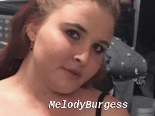 Melody_Burgess