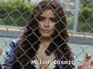 MelodyCosmic