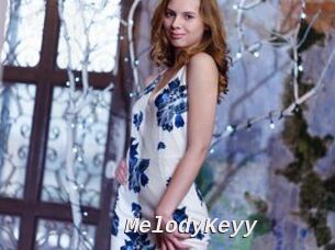 MelodyKeyy
