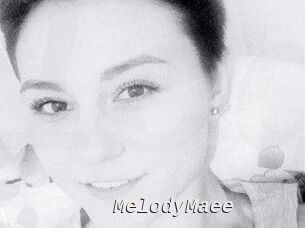MelodyMaee