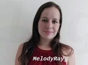 MelodyRayy