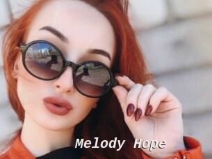 Melody_Hope