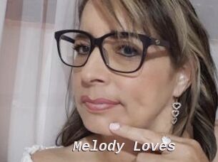Melody_Loves