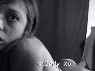 Melody_Xo