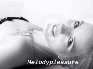 Melodypleasure