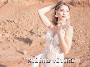 MeloniMolteni