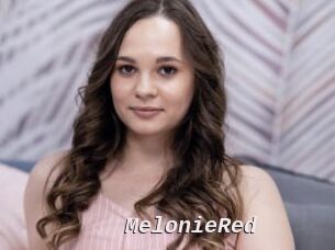 MelonieRed