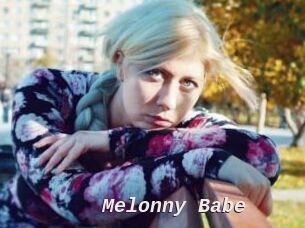 Melonny_Babe