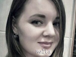 Melta