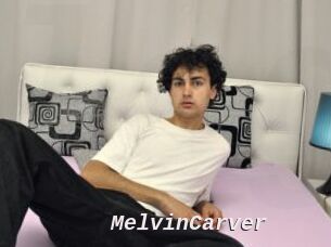 MelvinCarver