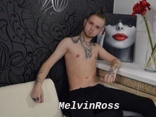 MelvinRoss