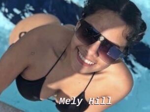Mely_Hill